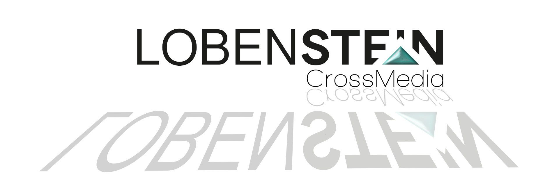 Webdesign Grafikdesign SEO Regensburg